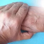 Understanding Parkinson‑like Syndrome: Key Facts & Hope Understanding Parkinson‑like Syndrome: Key Facts & Hope