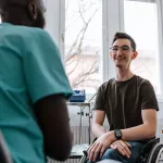 Your Guide to Disability Medical Laws & Rights