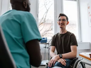 Your Guide to Disability Medical Laws & Rights