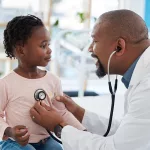Pediatric Cardiology: Your Guide to Kids’ Heart Health