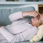 Perimenopause Fatigue: Beat the Burnout & Boost Energy