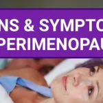 Understanding Perimenopause Symptoms: What to Expect Understanding Perimenopause Symptoms: What to Expect