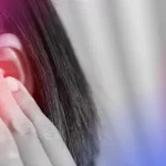 Perimenopause Symptoms Itchy Ears – Why & How Relieve Perimenopause Symptoms Itchy Ears – Why & How Relieve