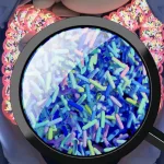 Pesticide Toxicity Gut: Essential Facts for Your Health