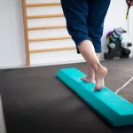 Vestibular Rehabilitation: How It Works & Helps You