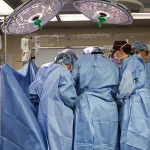 Pig-to-Human Transplant: Breakthroughs, Risks, and Hope Pig-to-Human Transplant: Breakthroughs, Risks, and Hope