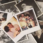 Non‑Mendelian Inheritance: What You Need to Know