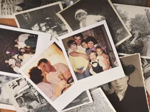 Non‑Mendelian Inheritance: What You Need to Know