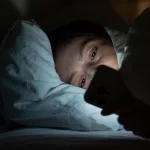 Why Does Porn Cause Anxiety? Real Reasons Unveiled