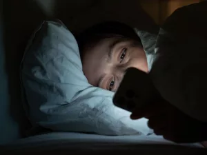 Why Does Porn Cause Anxiety? Real Reasons Unveiled