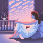 Effective Postpartum Depression Remedies: What Works Effective Postpartum Depression Remedies: What Works