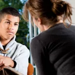 Pre‑Adolescent Health: A Friendly Guide to Thrive