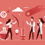 Precision Medicine Research: How It’s Changing Care
