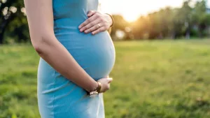 Pregnancy-Related Stroke Risk: What Moms Should Know