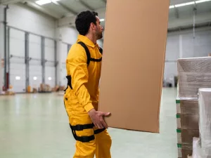 Pressure urticaria symptoms — what to look for