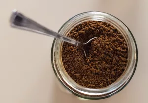 Product Recall: What It Means for You & How Stay Safe Product Recall: What It Means for You & How Stay Safe