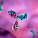 Programmable Microcapsules: Safer Targeted Delivery