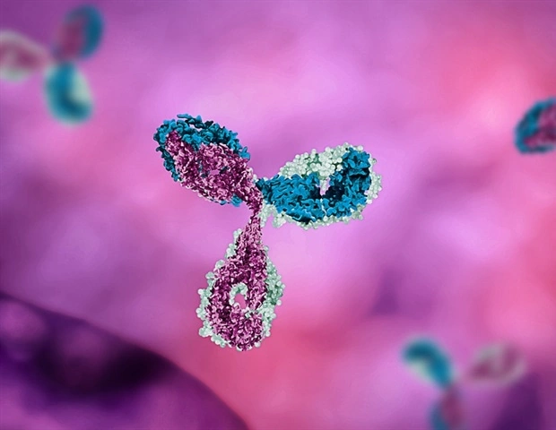Programmable Microcapsules: Safer Targeted Delivery