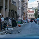 Public Health Housing: Cost‑Effective Relief for Opioids Public Health Housing: Cost‑Effective Relief for Opioids