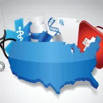 Public Health Reforms: Building Healthier Communities