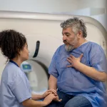 Quit Smoking Screening: Your Path to Health & Freedom