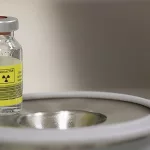 Radiopharmaceutical Safety: Protecting Patients & Staff Radiopharmaceutical Safety: Protecting Patients & Staff