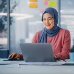 Real‑Time Patient Insights: Boost Care, Cut Risks