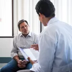 Medicare Certified: Your Essential Guide to Safe Care