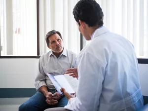 Medicare Certified: Your Essential Guide to Safe Care