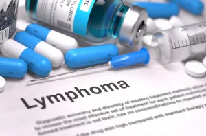 Refractory Lymphoma Therapy: Hopeful Options Guide