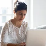 Respiratory Virus Screening: Quick Answers & Guide Respiratory Virus Screening: Quick Answers & Guide