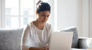 Respiratory Virus Screening: Quick Answers & Guide