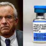 RFK Jr Vaccine Claims: Truth, Myths & Real Impact RFK Jr Vaccine Claims: Truth, Myths & Real Impact