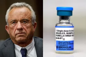 RFK Jr Vaccine Claims: Truth, Myths & Real Impact