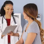 Rural Healthcare Access: Challenges & Solutions