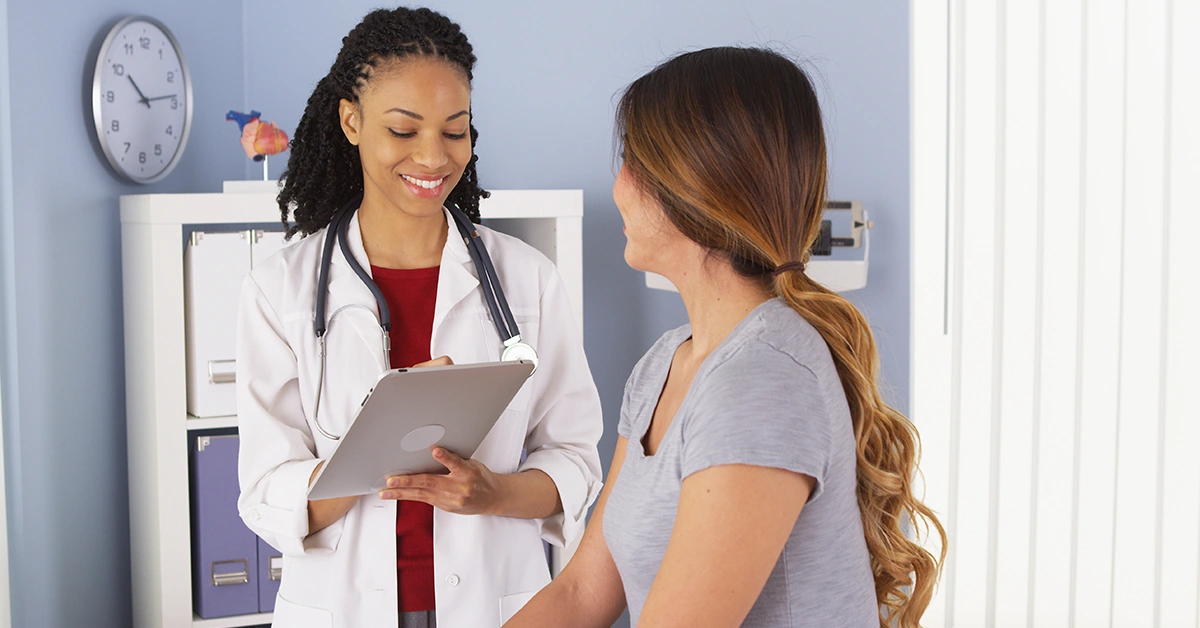 Rural Healthcare Access: Challenges & Solutions