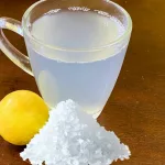 Saltwater Flush: Does It Work or Risk Your Health? Saltwater Flush: Does It Work or Risk Your Health?