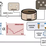 Why SARS-CoV-2 Wastewater Surveillance Saves Communities