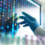 Genes vs Chromosomes: Clear Differences Explained