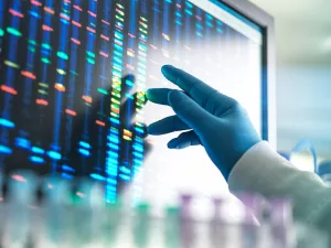 Genes vs Chromosomes: Clear Differences Explained