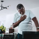 Ozempic Heartburn: Causes, Relief & Prevention