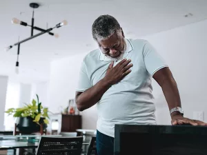 Ozempic Heartburn: Causes, Relief & Prevention