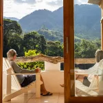 Federal Retirees Medicare Part B: Your Options