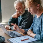 Medicare Supplement Underwriting: What You Must Know