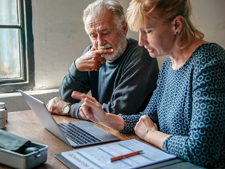 Medicare Supplement Underwriting: What You Must Know