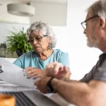 Medical Bill Assistance: Quick Help When You Can’t Pay