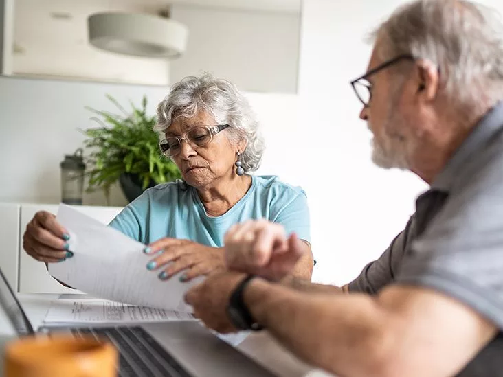 Medical Bill Assistance: Quick Help When You Can’t Pay