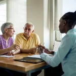 Cataract Surgery Assistance: Find Free & Low‑Cost Help