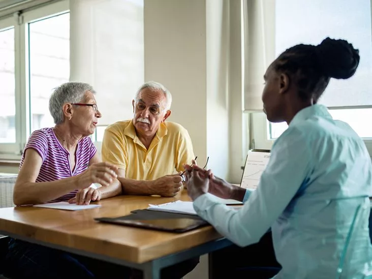 Cataract Surgery Assistance: Find Free & Low‑Cost Help