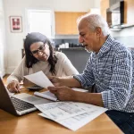 Why Is My Medicare Bill High? The high Medicare bill